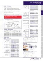 Lower limb catalogue-16