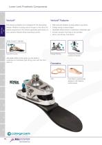 Lower limb catalogue-17