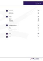 Lower limb catalogue-4