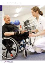 Lower limb catalogue-5