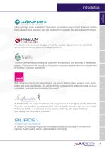 Lower limb catalogue-6