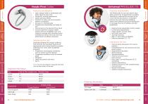 Orthotic Essentials - 11