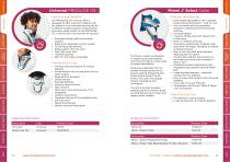 Orthotic Essentials - 12