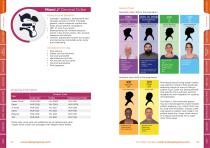 Orthotic Essentials - 13