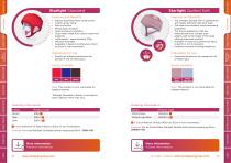 Orthotic Essentials - 8
