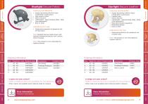 Orthotic Essentials - 9
