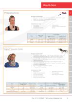 Orthotic Solutions Catalogue 2014 - 10