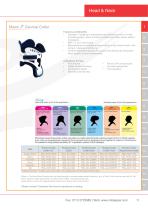 Orthotic Solutions Catalogue 2014 - 12