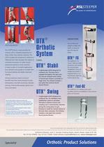 Orthotics Product Catalogue-2