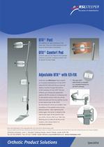 Orthotics Product Catalogue-3