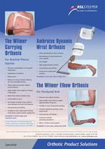 Orthotics Product Catalogue-4
