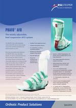 Orthotics Product Catalogue-5