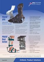 Orthotics Product Catalogue-6