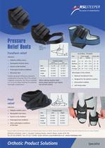 Orthotics Product Catalogue-7