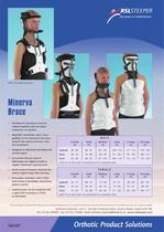 Orthotics Product Catalogue-8