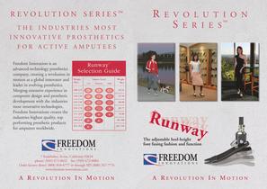 Runway Brochure-1