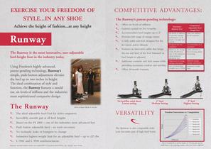 Runway Brochure-2