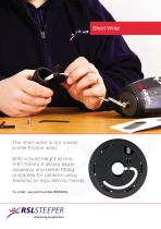 Short Wrist Product-1