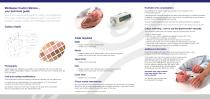 Spectromatch Brochure - 2