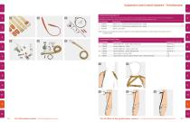 Suspension and Control Systems - 2