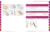 Suspension and Control Systems - 3