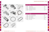 Suspension and Control Systems - 5