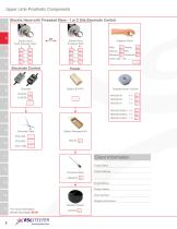 Upper Limb Prosthetic Components Catalogue - 9