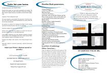 Flowline Desk-2