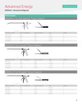 2015  Ethicon Product Catalog - 18