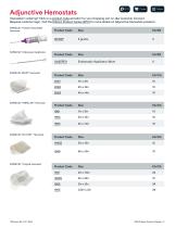 Ethicon Product Catalog 2024-11