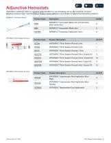 Ethicon Product Catalog 2024-13