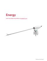 Ethicon Product Catalog 2024-14