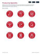 Ethicon Product Catalog 2024-3