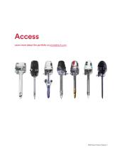 Ethicon Product Catalog 2024-5