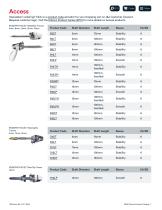 Ethicon Product Catalog 2024-7
