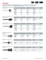 Ethicon Product Catalog 2024-8