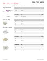 Product Catalog - 11