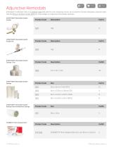 Product Catalog - 12