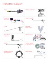 Product Catalog - 2