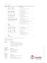 AED Trainer 3 Brochure - 3