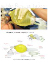 Airway Management - 3