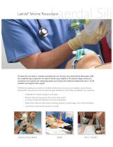 Airway Management - 4