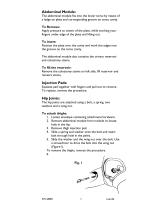 In-Service Home Care Training Simulator - 5