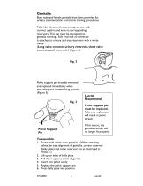 In-Service Home Care Training Simulator - 6