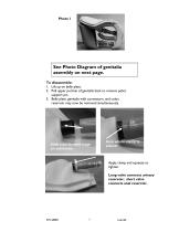 In-Service Home Care Training Simulator - 7