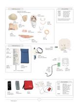 Interactive Parts Catalogue - 11