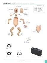 Parts Catalogue - 13