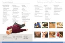 SimMan ® 3G - 3