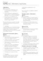 SimMan ALS - 10
