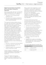 SimMan ALS - 11